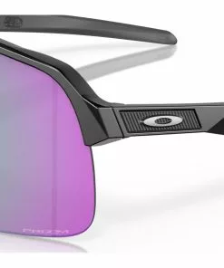 Oakley Sutro Lite Fahrradbrille -Günstiges Kleidung Geschäft az Oakley Sutro Lite Fahrradbrille 6 matteblackprizmroadjade 227968