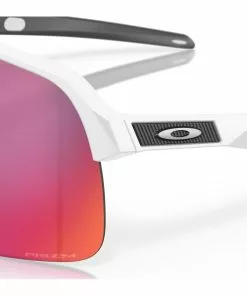 Oakley Sutro Lite Fahrradbrille -Günstiges Kleidung Geschäft az Oakley Sutro Lite Fahrradbrille 6 mattewhiteprizmroad 227968