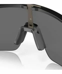Oakley Sutro Lite Fahrradbrille -Günstiges Kleidung Geschäft az Oakley Sutro Lite Fahrradbrille 7 matteblackprizmblack 227968