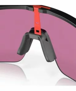 Oakley Sutro Lite Fahrradbrille -Günstiges Kleidung Geschäft az Oakley Sutro Lite Fahrradbrille 7 matteblackprizmroad 227968