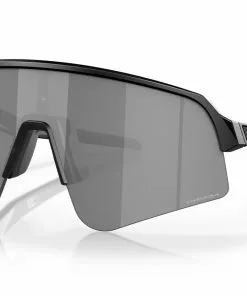 Oakley Sutro Lite Sweep 51 Oakley Sutro Lite Sweep -Günstiges Kleidung Geschäft az Oakley Sutro Lite Sweep 0 matteblackprizmblack 227972