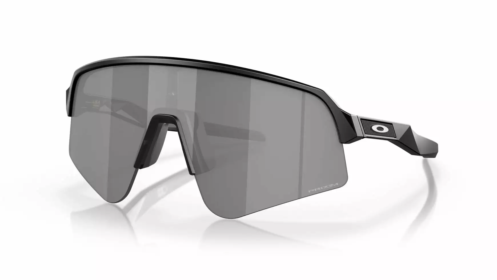 Oakley Sutro Lite Sweep 17 Oakley Sutro Lite Sweep – Bild 15