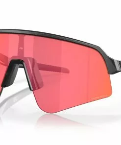 Oakley Sutro Lite Sweep 44 Oakley Sutro Lite Sweep -Günstiges Kleidung Geschäft az Oakley Sutro Lite Sweep 0 mattecarbonprizmtrailtorch 227972