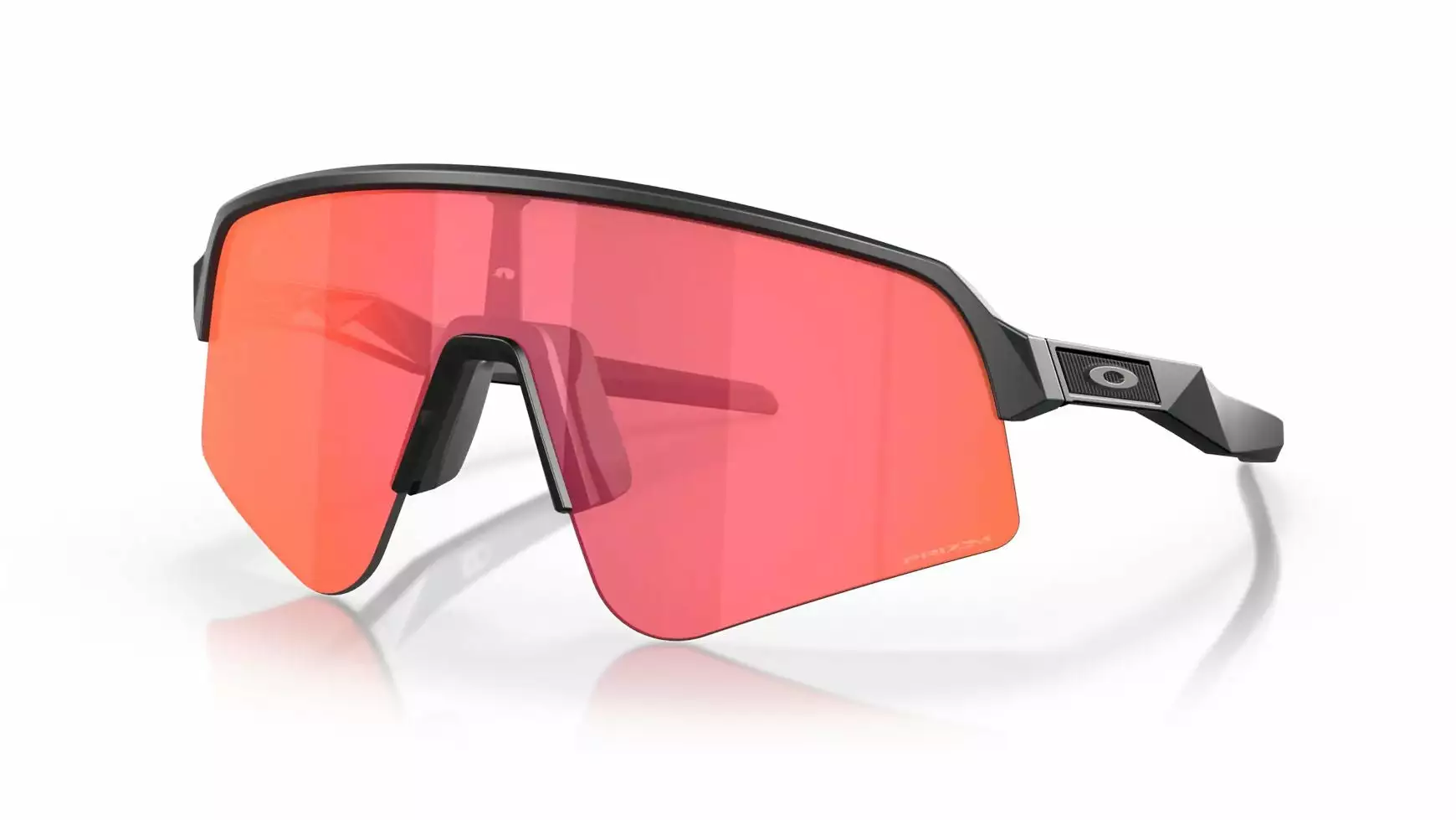 Oakley Sutro Lite Sweep 10 Oakley Sutro Lite Sweep – Bild 8