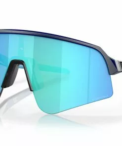 Oakley Sutro Lite Sweep 65 Oakley Sutro Lite Sweep -Günstiges Kleidung Geschäft az Oakley Sutro Lite Sweep 0 mattenavyprizmsapphire 227972