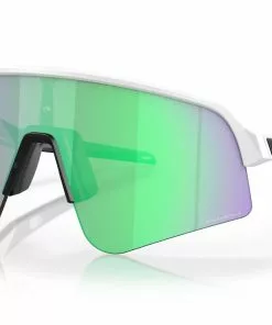 Oakley Sutro Lite Sweep 58 Oakley Sutro Lite Sweep -Günstiges Kleidung Geschäft az Oakley Sutro Lite Sweep 0 mattewhiteprizmroadjade 227972