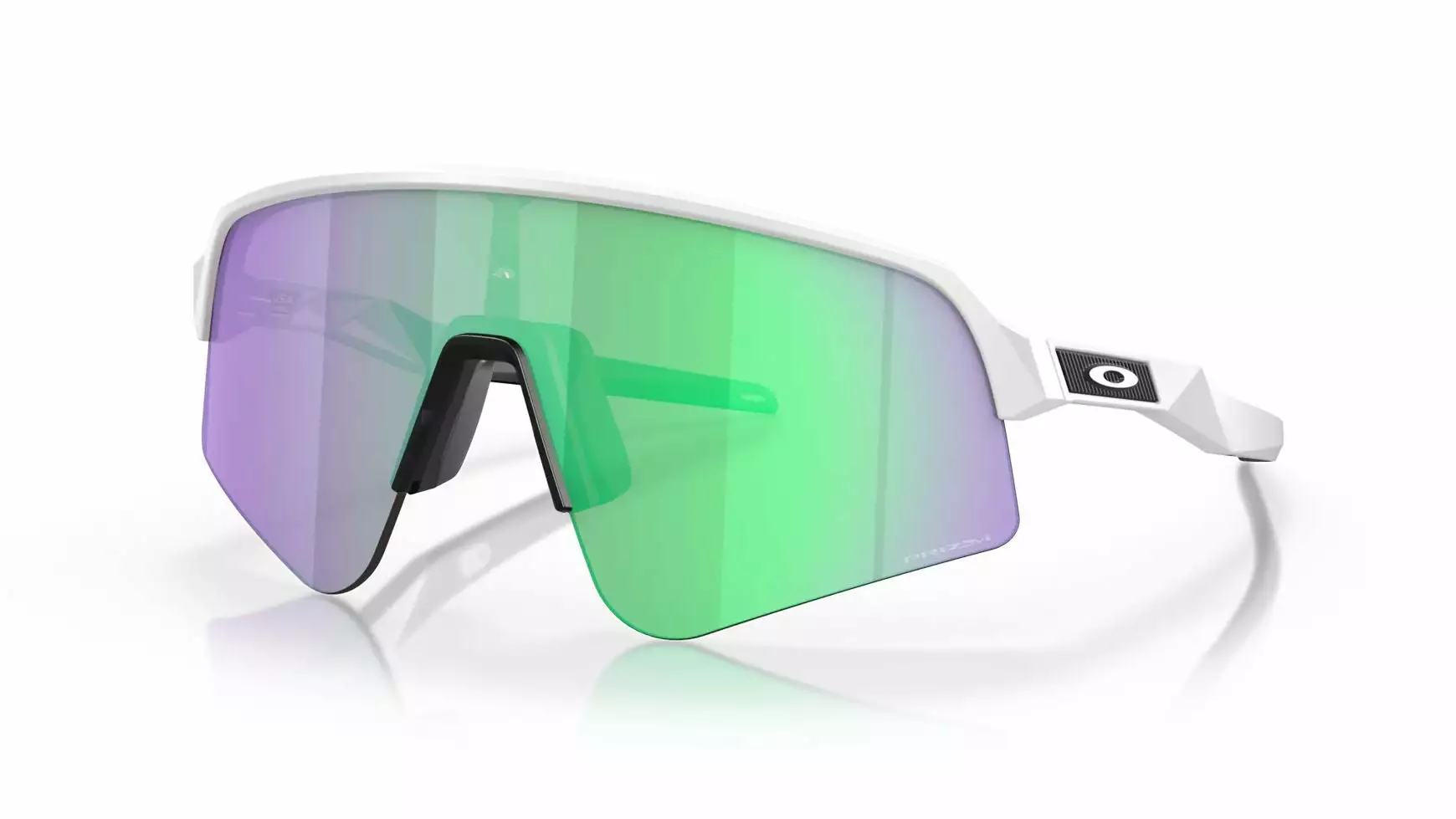 Oakley Sutro Lite Sweep 24 Oakley Sutro Lite Sweep – Bild 22