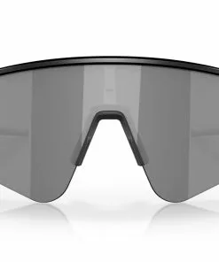 Oakley Sutro Lite Sweep 52 Oakley Sutro Lite Sweep -Günstiges Kleidung Geschäft az Oakley Sutro Lite Sweep 2 matteblackprizmblack 227972