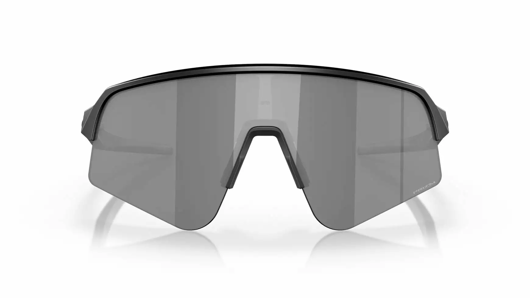 Oakley Sutro Lite Sweep 18 Oakley Sutro Lite Sweep – Bild 16