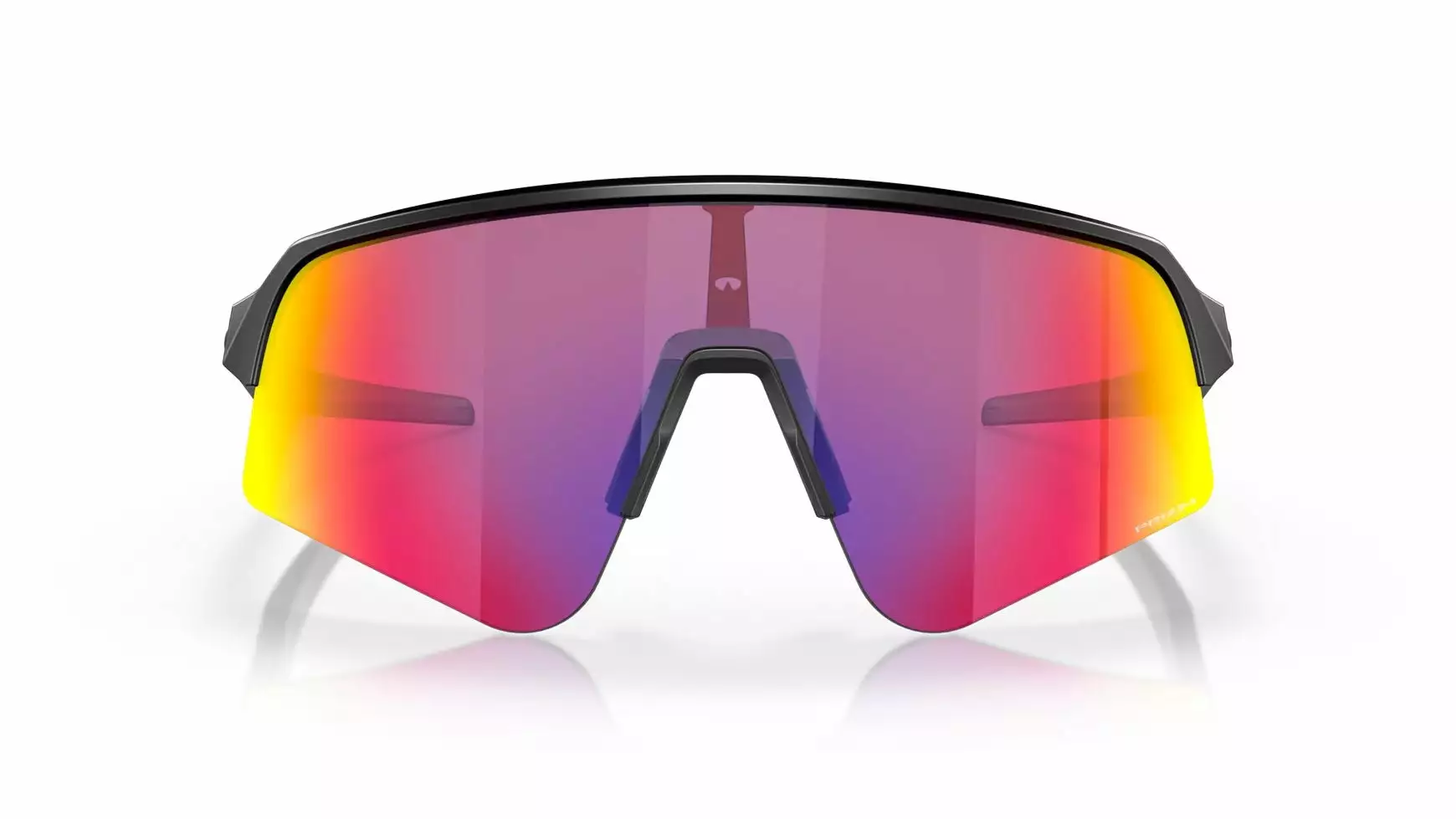Oakley Sutro Lite Sweep 3 Oakley Sutro Lite Sweep