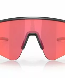 Oakley Sutro Lite Sweep 45 Oakley Sutro Lite Sweep -Günstiges Kleidung Geschäft az Oakley Sutro Lite Sweep 2 mattecarbonprizmtrailtorch 227972