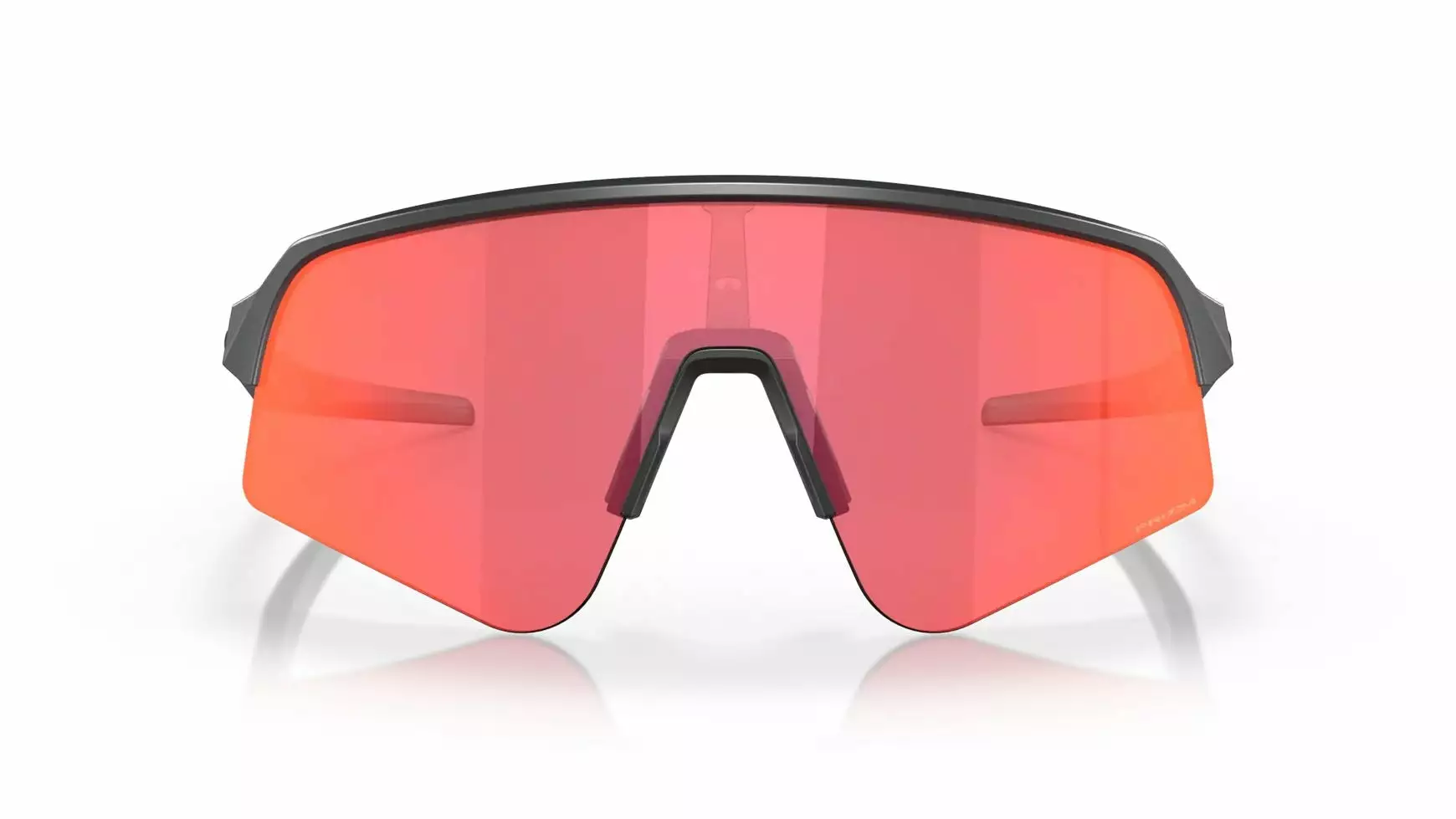Oakley Sutro Lite Sweep 11 Oakley Sutro Lite Sweep – Bild 9