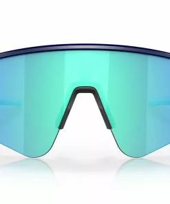 Oakley Sutro Lite Sweep 66 Oakley Sutro Lite Sweep -Günstiges Kleidung Geschäft az Oakley Sutro Lite Sweep 2 mattenavyprizmsapphire 227972