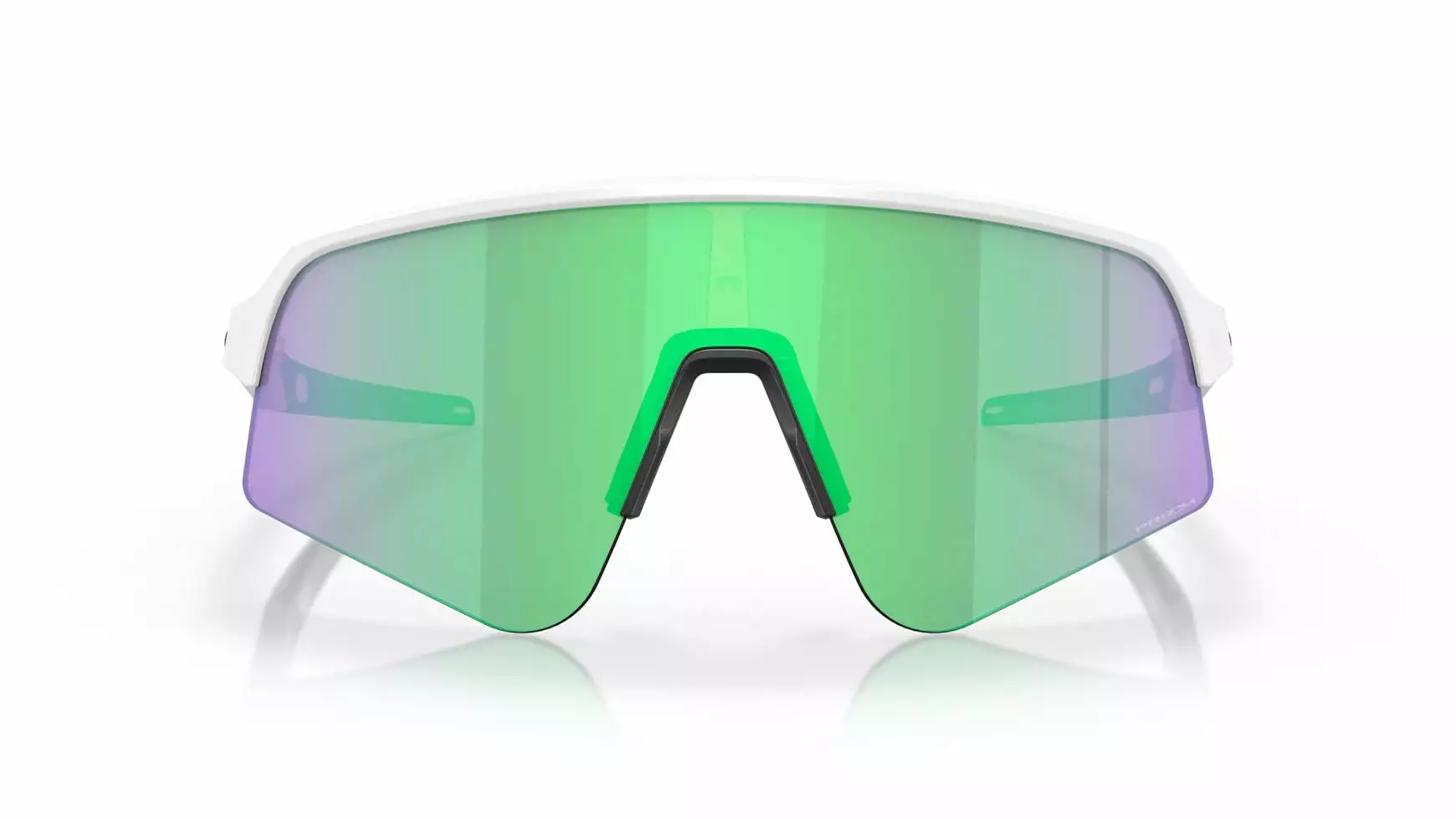 Oakley Sutro Lite Sweep 25 Oakley Sutro Lite Sweep – Bild 23