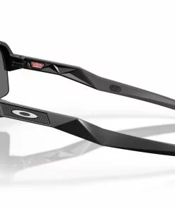 Oakley Sutro Lite Sweep 53 Oakley Sutro Lite Sweep -Günstiges Kleidung Geschäft az Oakley Sutro Lite Sweep 3 matteblackprizmblack 227972