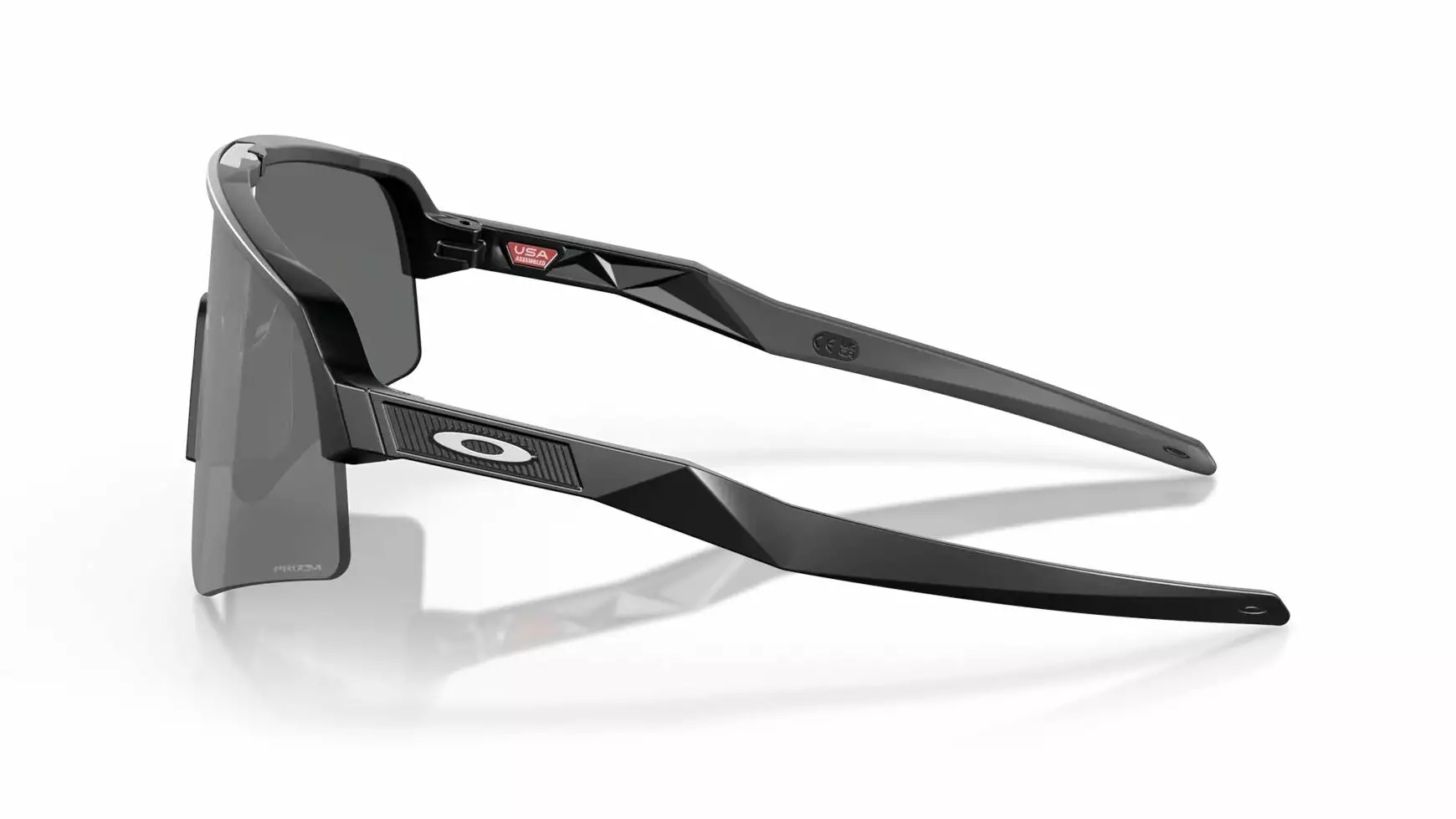 Oakley Sutro Lite Sweep 19 Oakley Sutro Lite Sweep – Bild 17
