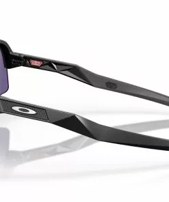 Oakley Sutro Lite Sweep 38 Oakley Sutro Lite Sweep -Günstiges Kleidung Geschäft az Oakley Sutro Lite Sweep 3 matteblackprizmroad 227972