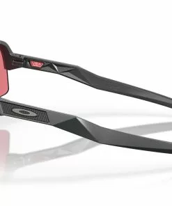 Oakley Sutro Lite Sweep 46 Oakley Sutro Lite Sweep -Günstiges Kleidung Geschäft az Oakley Sutro Lite Sweep 3 mattecarbonprizmtrailtorch 227972