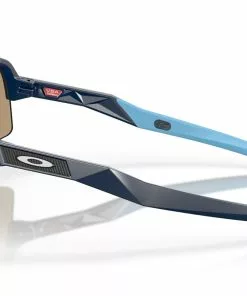 Oakley Sutro Lite Sweep 67 Oakley Sutro Lite Sweep -Günstiges Kleidung Geschäft az Oakley Sutro Lite Sweep 3 mattenavyprizmsapphire 227972