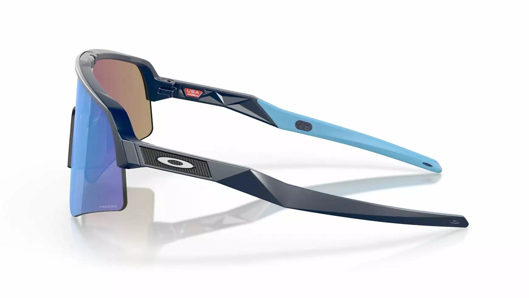 Oakley Sutro Lite Sweep 33 Oakley Sutro Lite Sweep – Bild 31