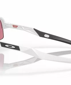 Oakley Sutro Lite Sweep 60 Oakley Sutro Lite Sweep -Günstiges Kleidung Geschäft az Oakley Sutro Lite Sweep 3 mattewhiteprizmroadjade 227972