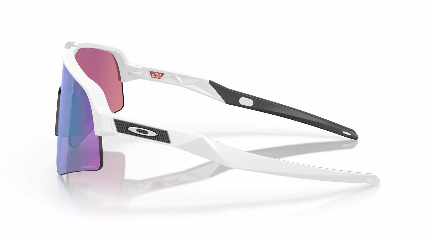 Oakley Sutro Lite Sweep 26 Oakley Sutro Lite Sweep – Bild 24