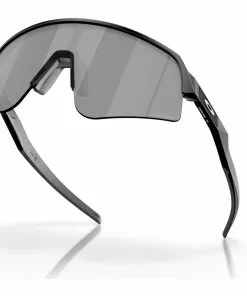 Oakley Sutro Lite Sweep 54 Oakley Sutro Lite Sweep -Günstiges Kleidung Geschäft az Oakley Sutro Lite Sweep 4 matteblackprizmblack 227972