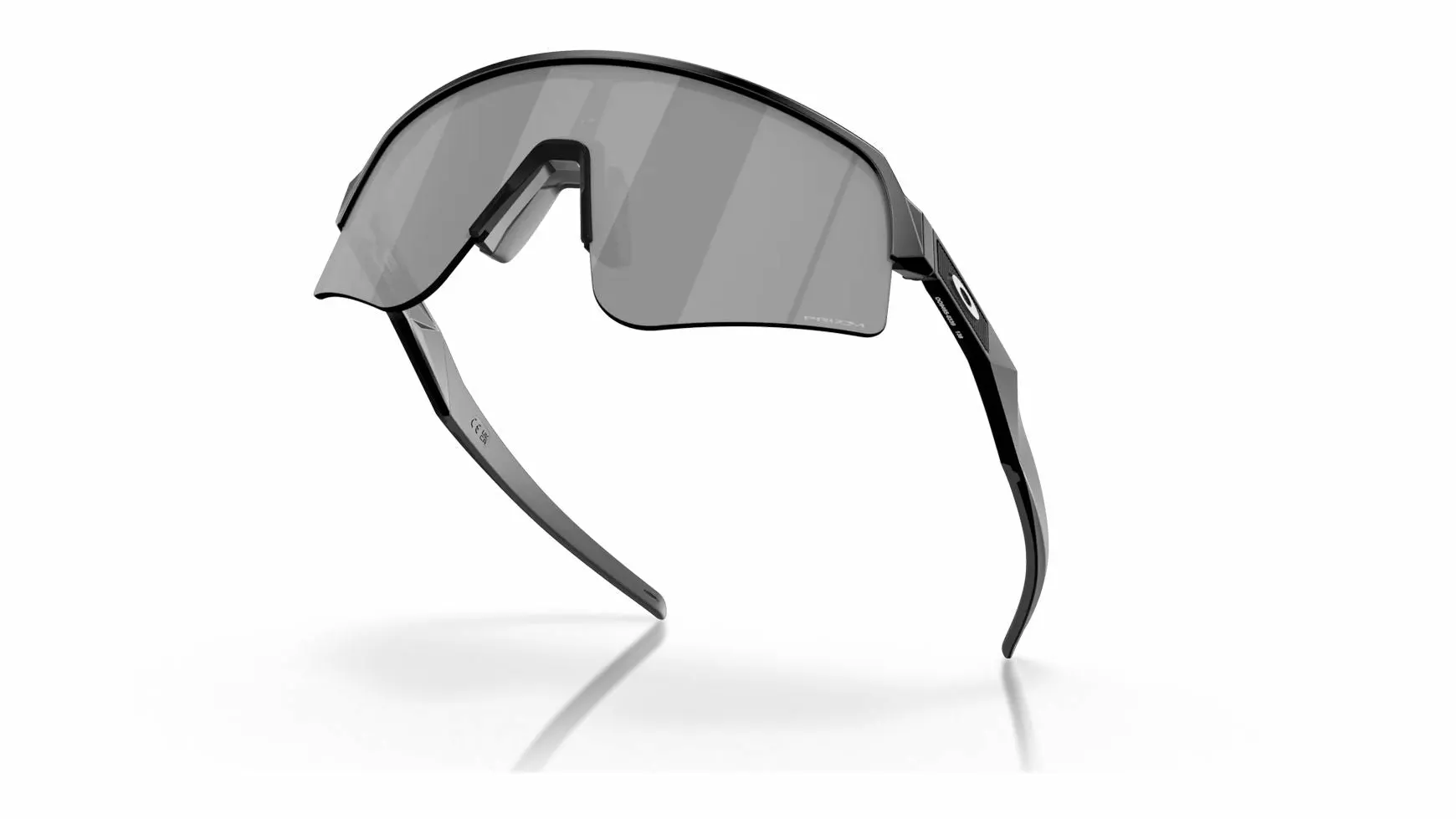 Oakley Sutro Lite Sweep 20 Oakley Sutro Lite Sweep – Bild 18