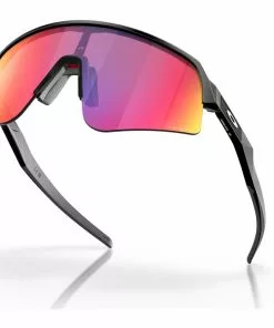 Oakley Sutro Lite Sweep 39 Oakley Sutro Lite Sweep -Günstiges Kleidung Geschäft az Oakley Sutro Lite Sweep 4 matteblackprizmroad 227972