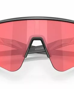 Oakley Sutro Lite Sweep 47 Oakley Sutro Lite Sweep -Günstiges Kleidung Geschäft az Oakley Sutro Lite Sweep 4 mattecarbonprizmtrailtorch 227972