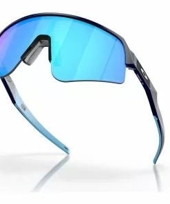 Oakley Sutro Lite Sweep 68 Oakley Sutro Lite Sweep -Günstiges Kleidung Geschäft az Oakley Sutro Lite Sweep 4 mattenavyprizmsapphire 227972