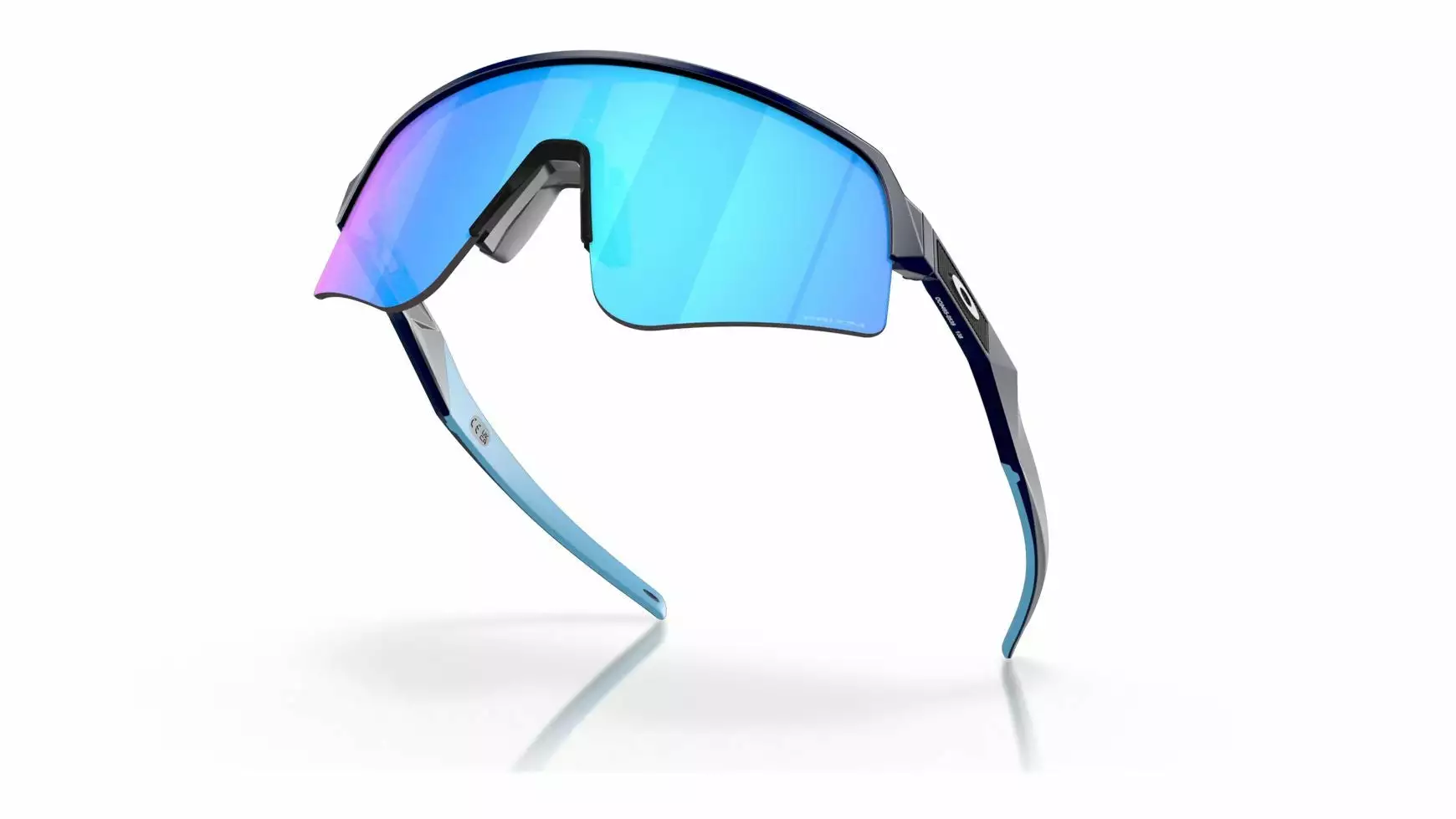 Oakley Sutro Lite Sweep 34 Oakley Sutro Lite Sweep – Bild 32
