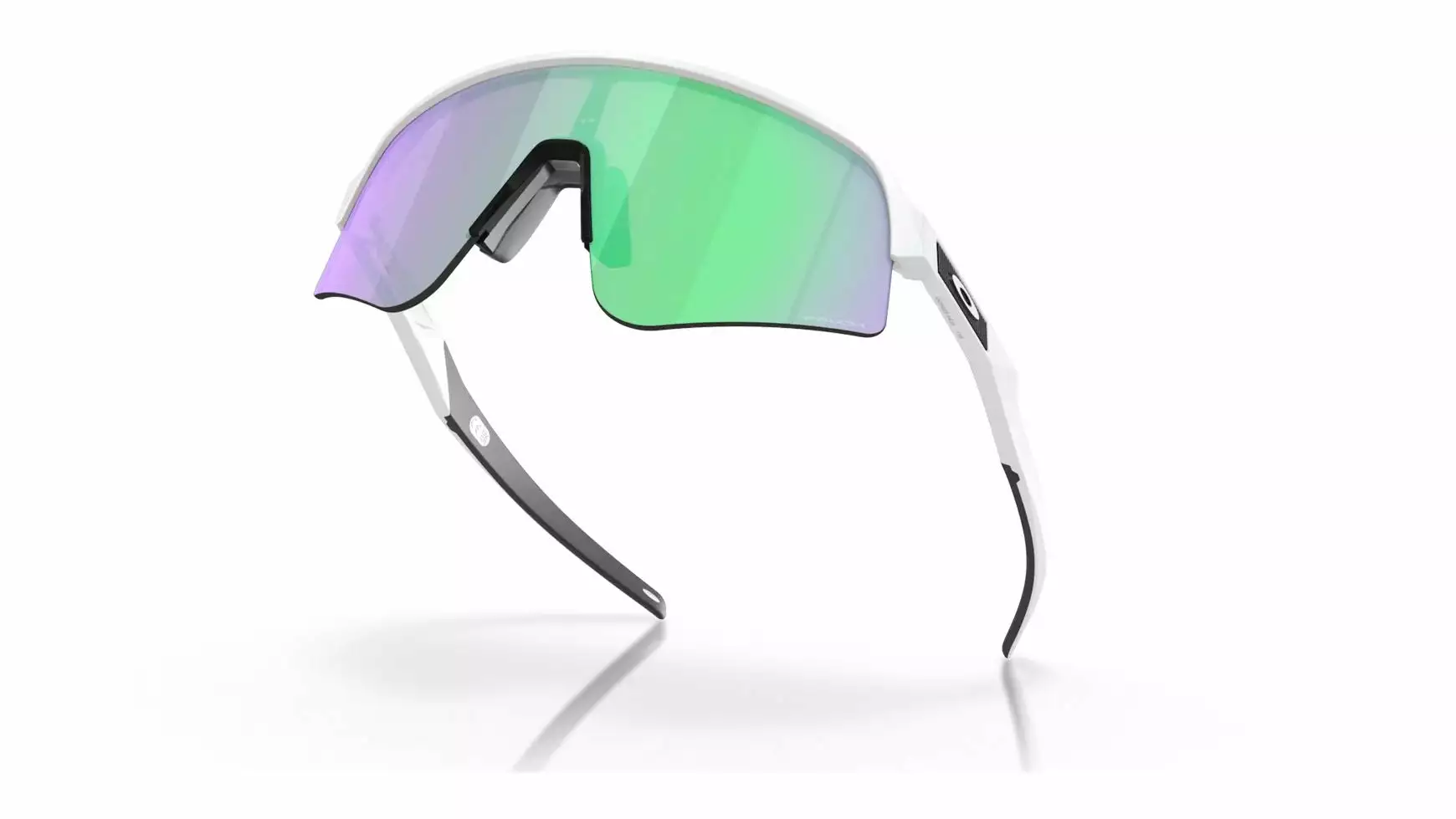 Oakley Sutro Lite Sweep 27 Oakley Sutro Lite Sweep – Bild 25