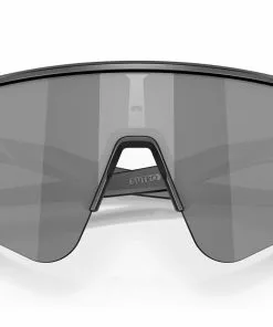 Oakley Sutro Lite Sweep 55 Oakley Sutro Lite Sweep -Günstiges Kleidung Geschäft az Oakley Sutro Lite Sweep 5 matteblackprizmblack 227972