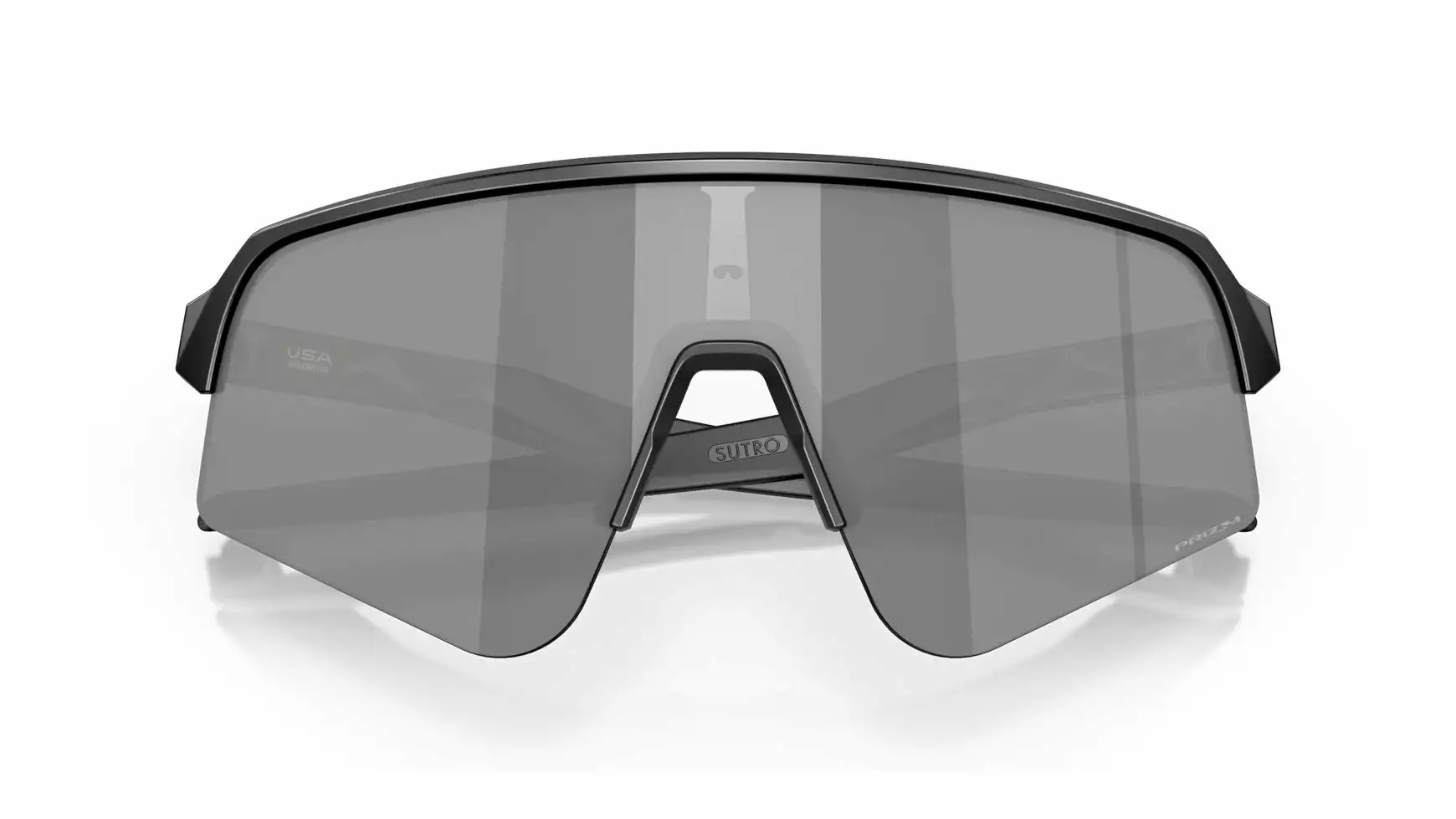 Oakley Sutro Lite Sweep 21 Oakley Sutro Lite Sweep – Bild 19
