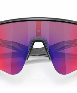 Oakley Sutro Lite Sweep 40 Oakley Sutro Lite Sweep -Günstiges Kleidung Geschäft az Oakley Sutro Lite Sweep 5 matteblackprizmroad 227972