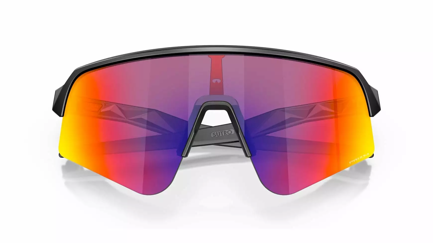 Oakley Sutro Lite Sweep 6 Oakley Sutro Lite Sweep – Bild 4
