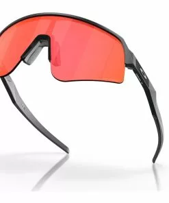 Oakley Sutro Lite Sweep 48 Oakley Sutro Lite Sweep -Günstiges Kleidung Geschäft az Oakley Sutro Lite Sweep 5 mattecarbonprizmtrailtorch 227972