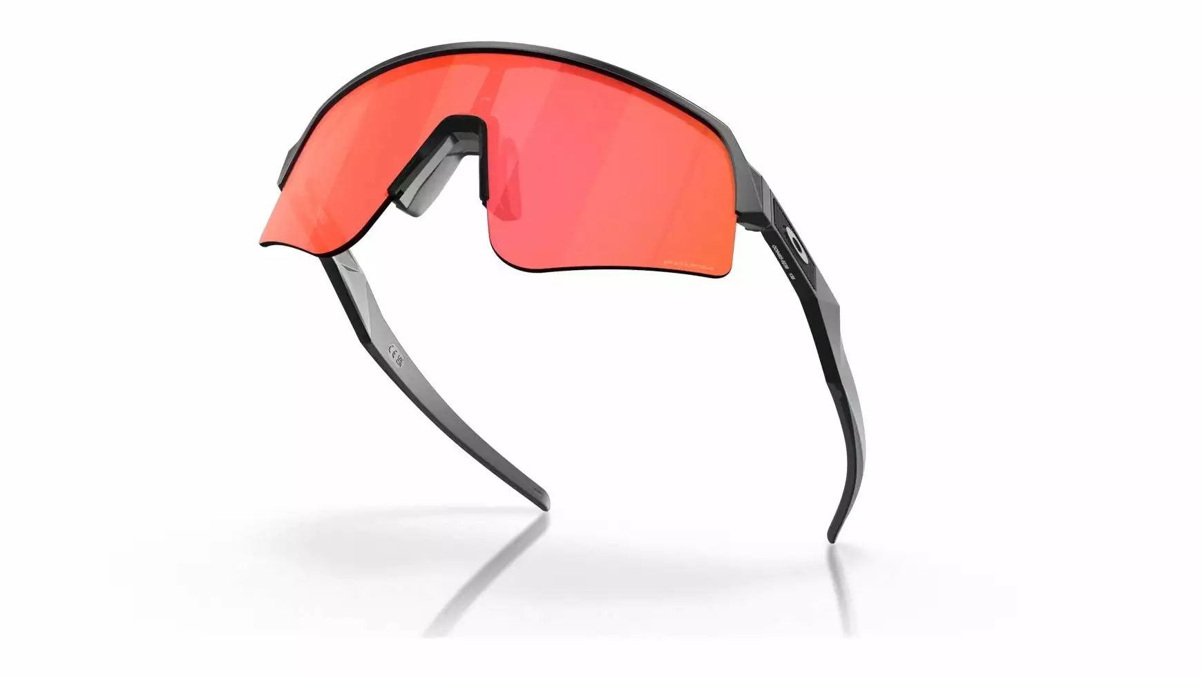 Oakley Sutro Lite Sweep 14 Oakley Sutro Lite Sweep – Bild 12