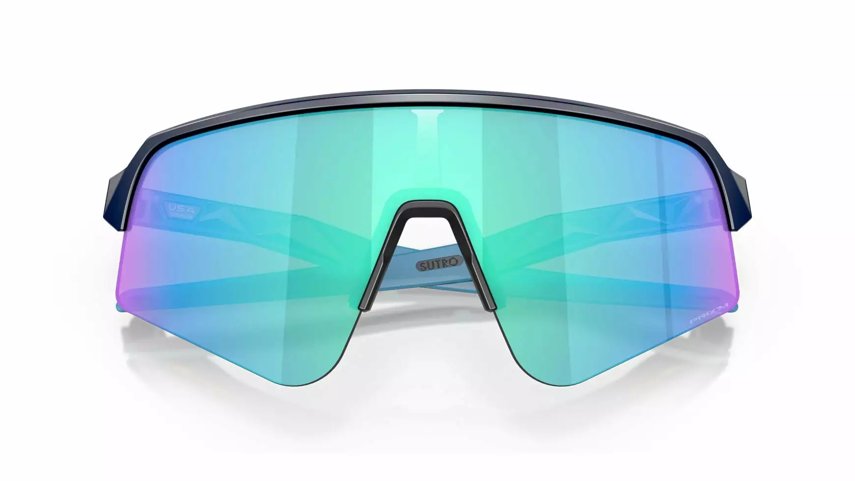 Oakley Sutro Lite Sweep 35 Oakley Sutro Lite Sweep – Bild 33