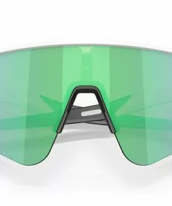 Oakley Sutro Lite Sweep 62 Oakley Sutro Lite Sweep -Günstiges Kleidung Geschäft az Oakley Sutro Lite Sweep 5 mattewhiteprizmroadjade 227972