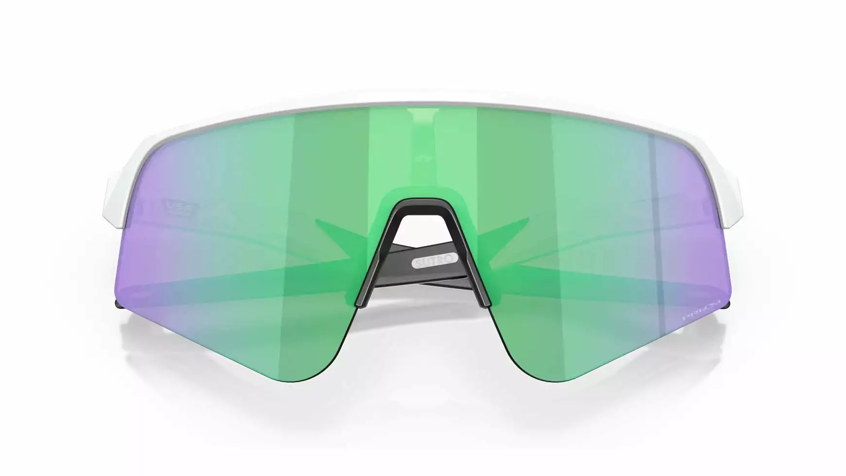 Oakley Sutro Lite Sweep 28 Oakley Sutro Lite Sweep – Bild 26