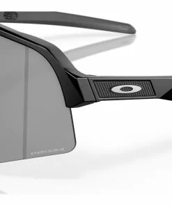 Oakley Sutro Lite Sweep 56 Oakley Sutro Lite Sweep -Günstiges Kleidung Geschäft az Oakley Sutro Lite Sweep 6 matteblackprizmblack 227972