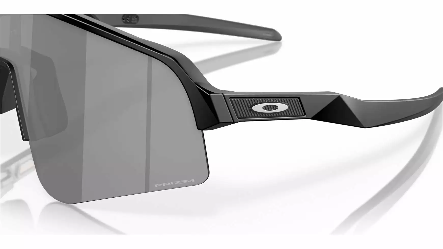 Oakley Sutro Lite Sweep 22 Oakley Sutro Lite Sweep – Bild 20