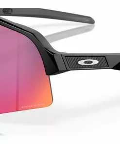 Oakley Sutro Lite Sweep 41 Oakley Sutro Lite Sweep -Günstiges Kleidung Geschäft az Oakley Sutro Lite Sweep 6 matteblackprizmroad 227972