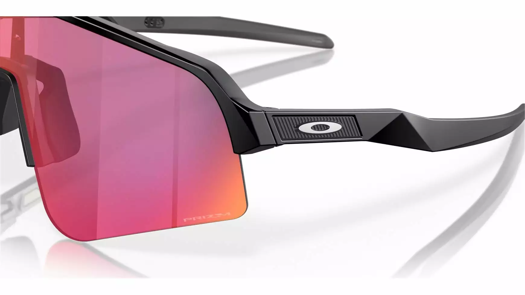 Oakley Sutro Lite Sweep 7 Oakley Sutro Lite Sweep – Bild 5
