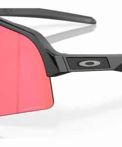 Oakley Sutro Lite Sweep 49 Oakley Sutro Lite Sweep -Günstiges Kleidung Geschäft az Oakley Sutro Lite Sweep 6 mattecarbonprizmtrailtorch 227972