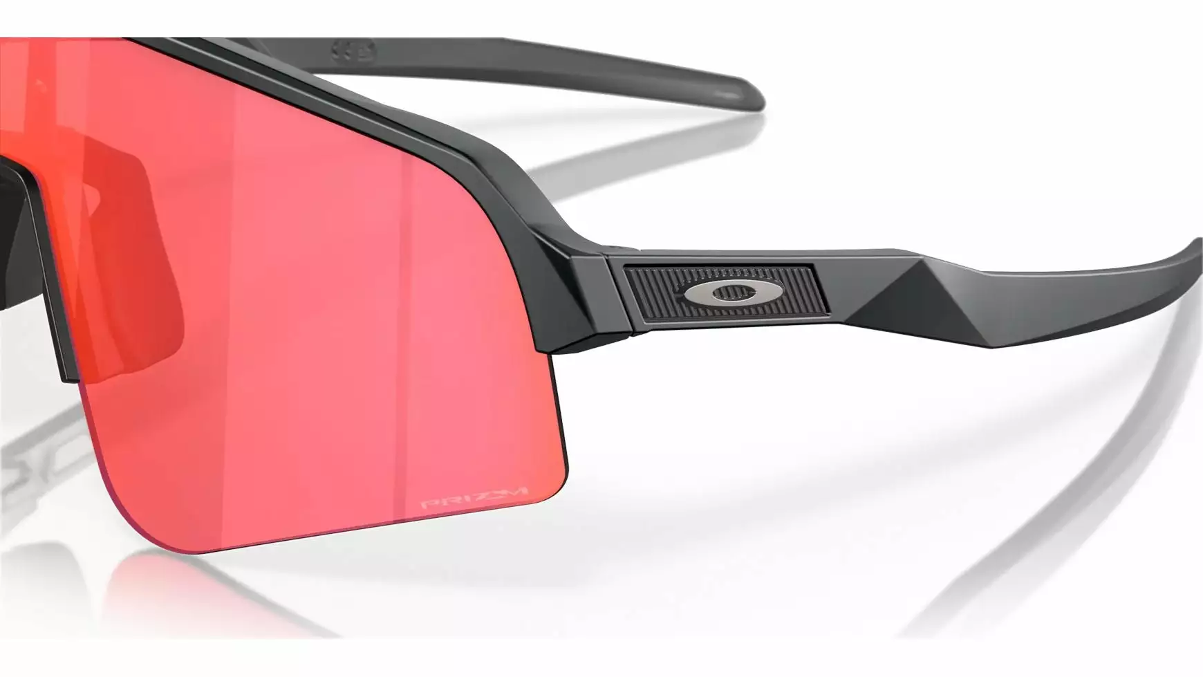 Oakley Sutro Lite Sweep 15 Oakley Sutro Lite Sweep – Bild 13