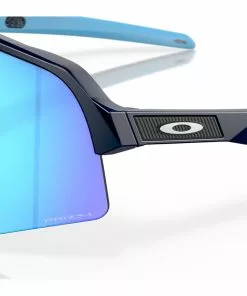 Oakley Sutro Lite Sweep 70 Oakley Sutro Lite Sweep -Günstiges Kleidung Geschäft az Oakley Sutro Lite Sweep 6 mattenavyprizmsapphire 227972