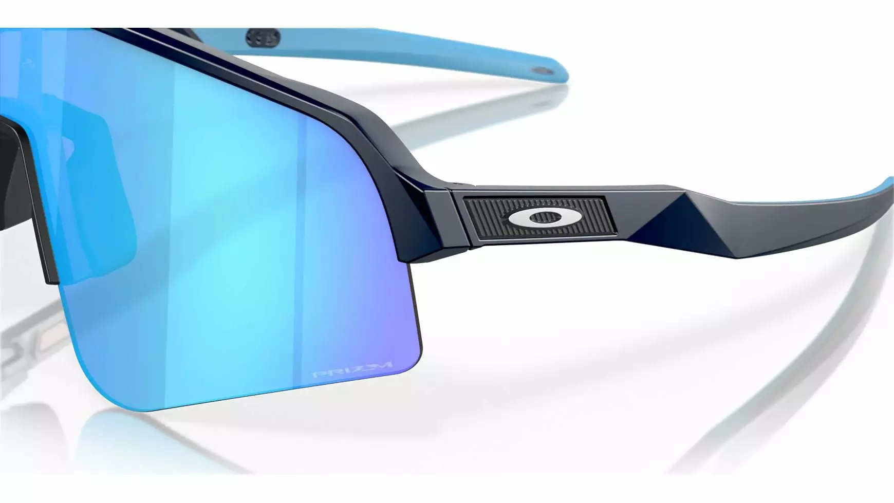 Oakley Sutro Lite Sweep 36 Oakley Sutro Lite Sweep – Bild 34